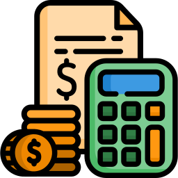 Master of Commerce [M.Com] (Accounting And Finance)